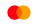mastercard logo