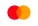 mastercard logo