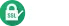 Secure ssl logo
