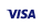 visa logo